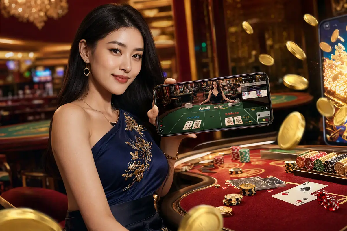 75bdt অ্যাকাউন্ট নিরাপত্তা সুরক্ষা